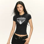 undefined,5911235602539,5911235602540,5911235602541,5911235602542