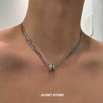 undefined,5933718076248