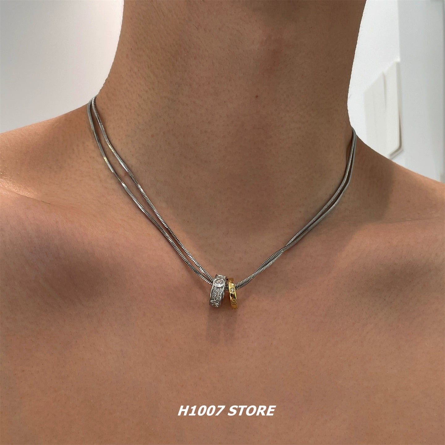 undefined,5933718076248