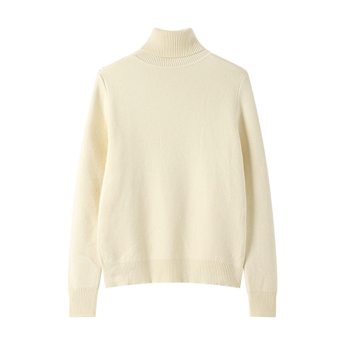 undefined,6077662563937