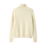 undefined,6077662563937