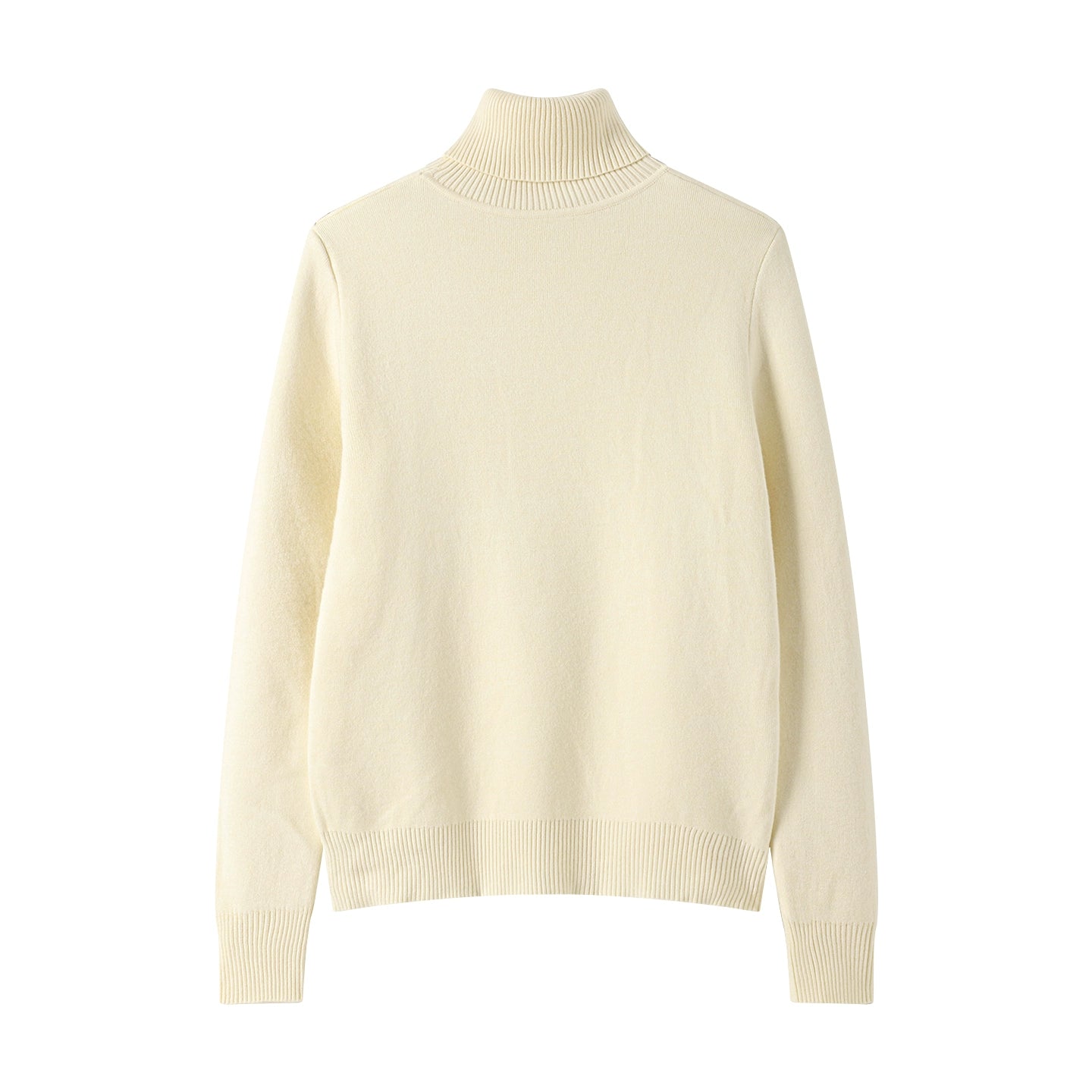 undefined,6077662563937