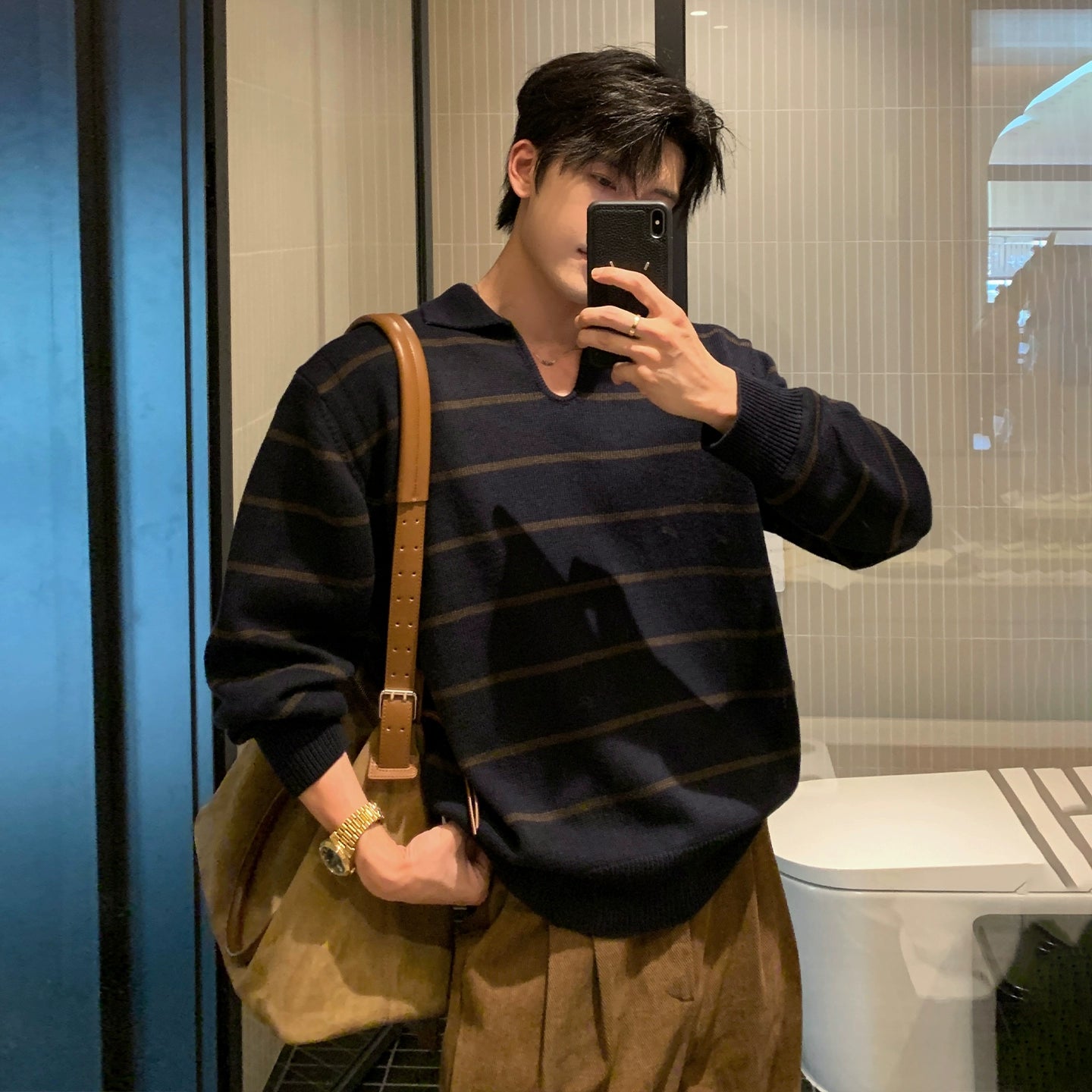 undefined,5927775993696,5927775993697,5927775993698