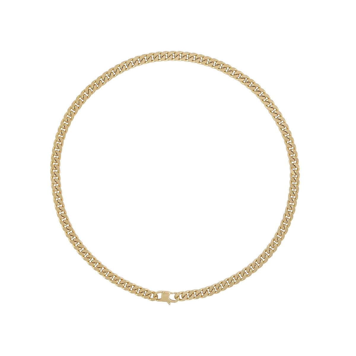 undefined,5976292791196,5976292791197