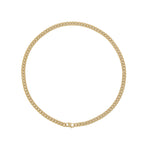 undefined,5976292791196,5976292791197