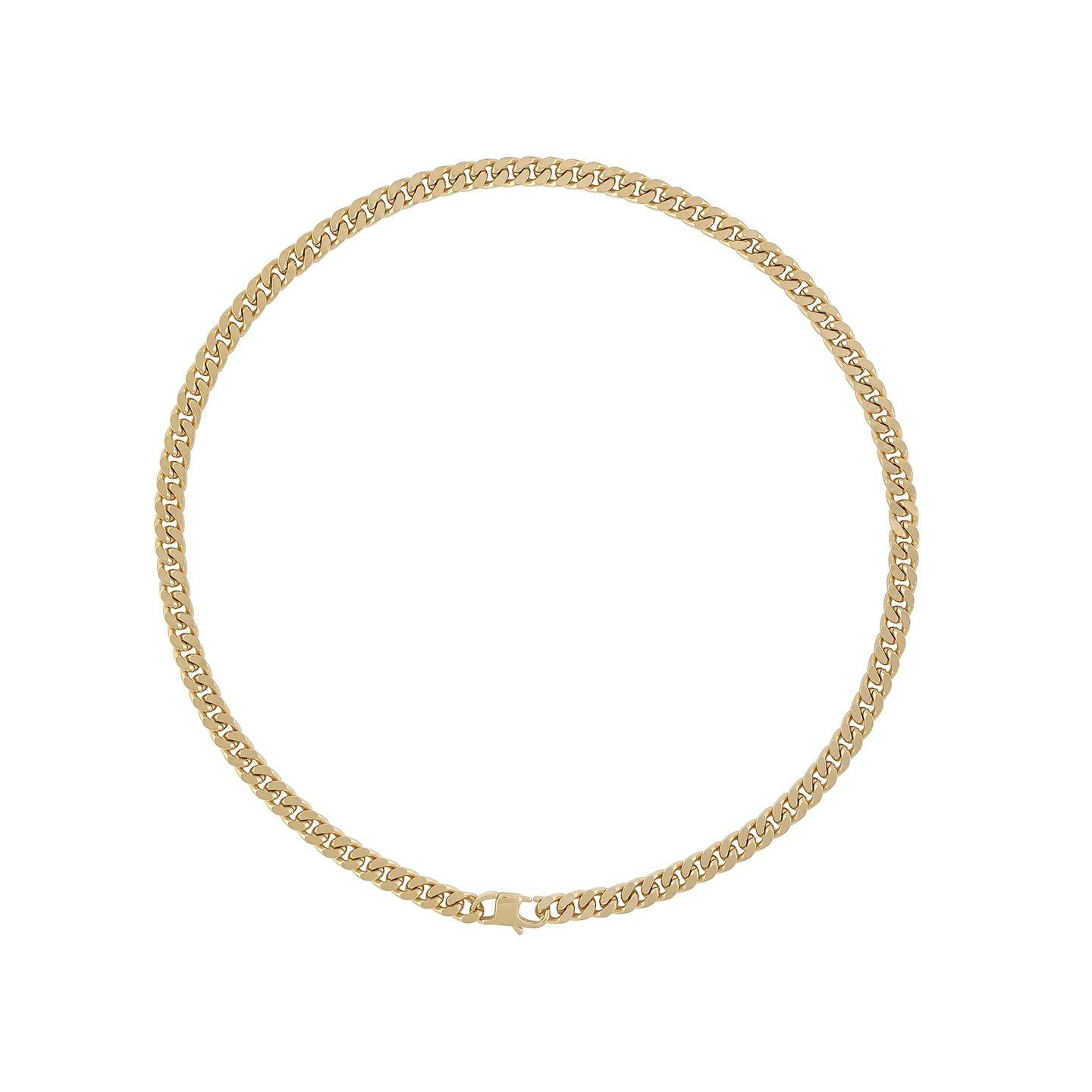 undefined,5976292791196,5976292791197