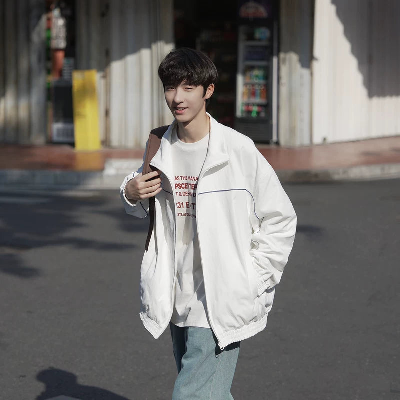 1627207:28320,6162596775616,1627207:28320,6162596775617,1627207:28320,6162596775618,1627207:28320,6162596775619,6162596775616,6162596775617,6162596775618,6162596775619