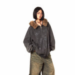 undefined,5545369837830,5545369837831,5545369837832