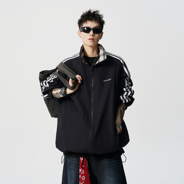 1627207:28341,5937002880674,1627207:28341,5937002880673,1627207:28341,5937002880676,1627207:28341,5937002880675,1627207:28341,5937002880672,5937002880674,5937002880673,5937002880676,5937002880675,5937002880672