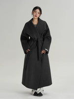 undefined,1627207:28333,5925413817615,1627207:28333,5925413817616,5925413817615,5925413817616