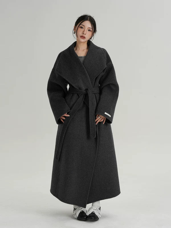 undefined,1627207:28333,5925413817615,1627207:28333,5925413817616,5925413817615,5925413817616