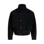 undefined,5933928068297,5933928068298,5933928068299,5933928068300