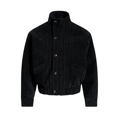 undefined,5933928068297,5933928068298,5933928068299,5933928068300