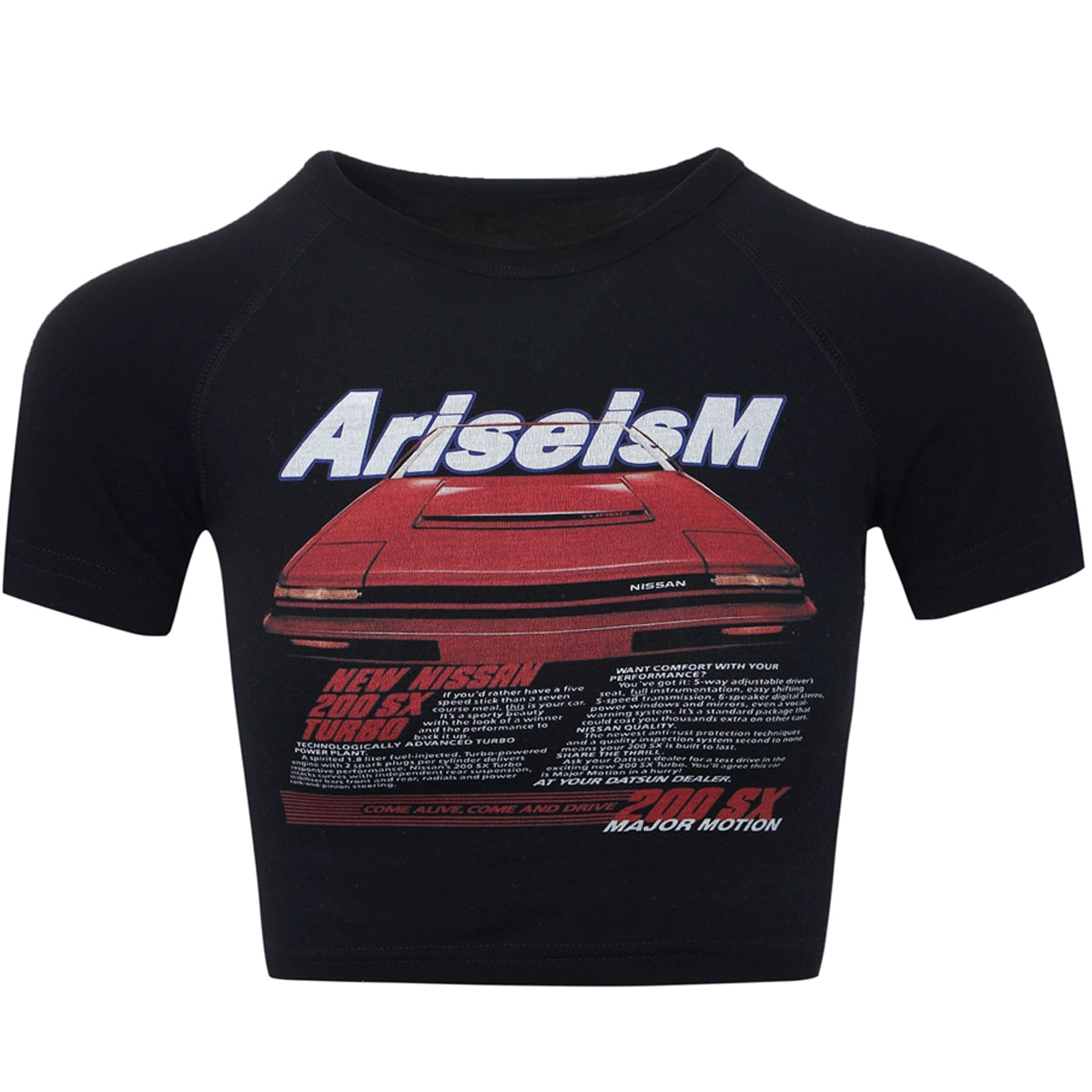 undefined,4837211981544,4837211981545,4837211981546,4837211981547