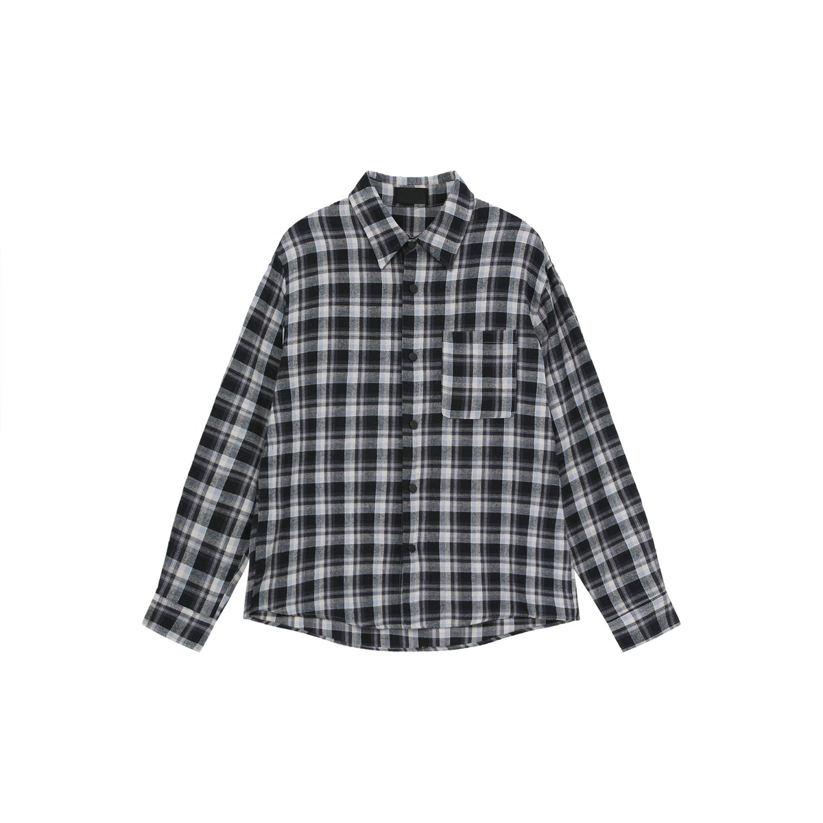 undefined,5899489524272,5899489524273,5899489524274,5899489524275