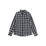 undefined,5899489524272,5899489524273,5899489524274,5899489524275