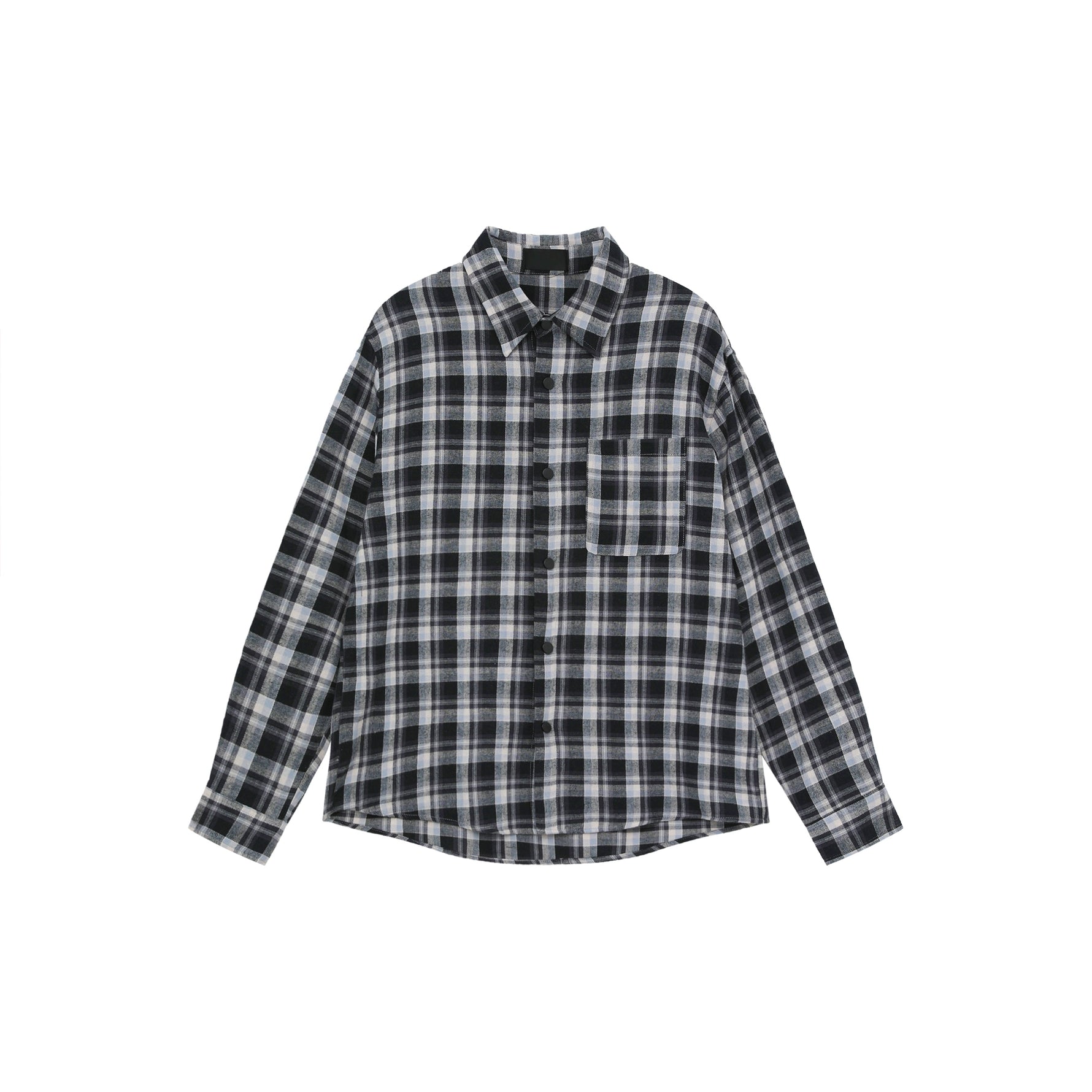 undefined,5899489524272,5899489524273,5899489524274,5899489524275