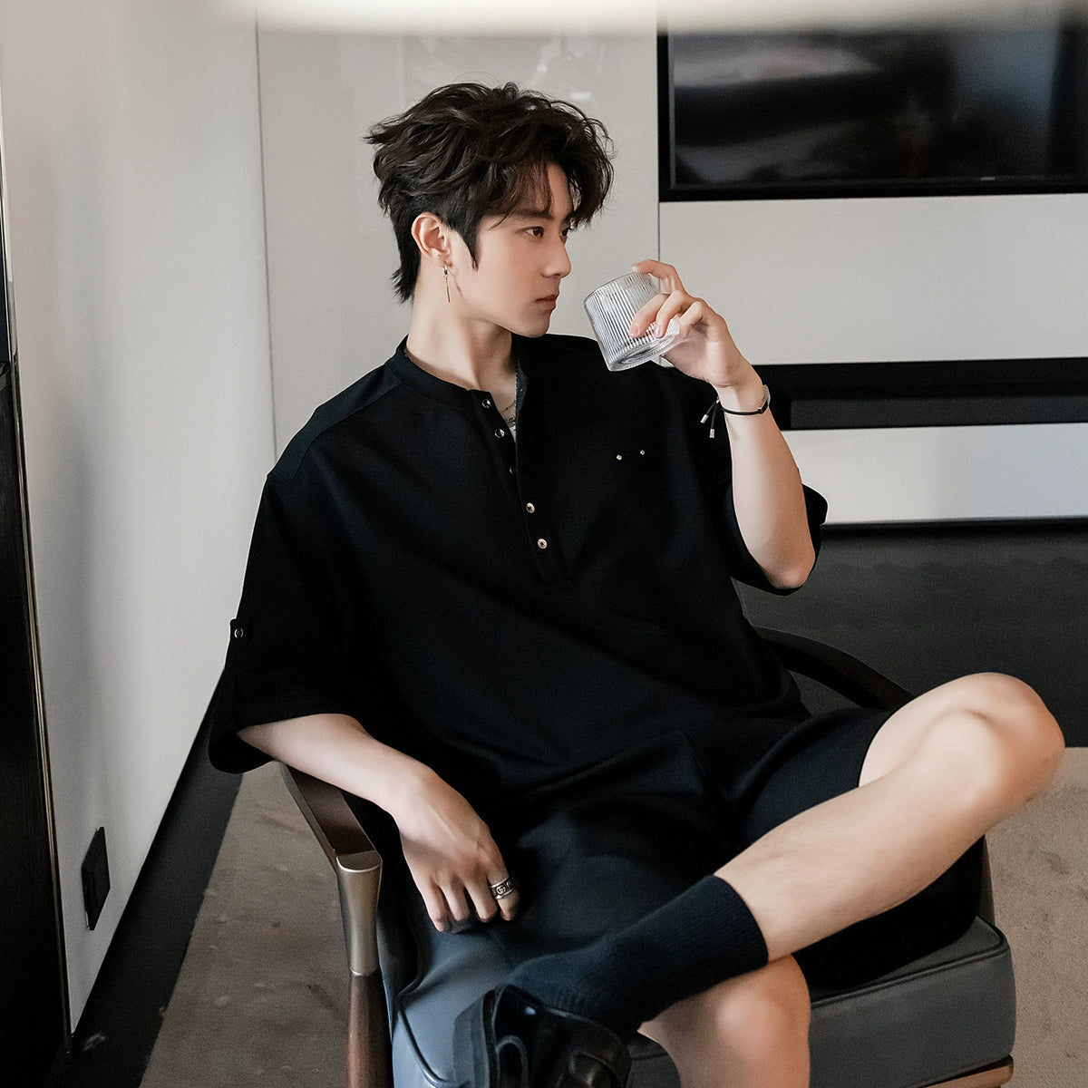 undefined,5954987898204,5954987898208,5954987898212,5954987898216