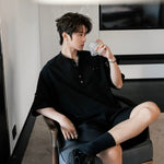 undefined,5954987898204,5954987898208,5954987898212,5954987898216