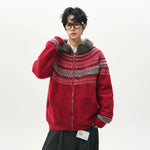 29183:28326,5942281073312,29183:28326,5942281073313,29183:28326,5942281073314,29183:28326,5942281073315,29183:28326,5942281073316,5942281073312,5942281073313,5942281073314,5942281073315,5942281073316