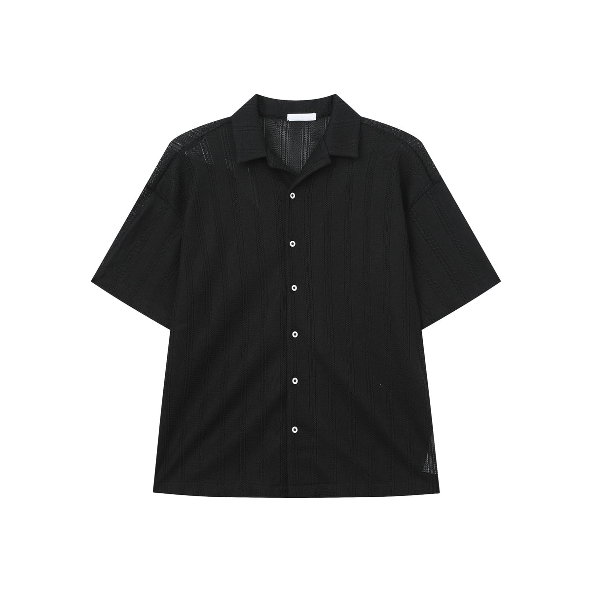 undefined,5754179104631,5754179104633,5754179104635