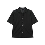 undefined,5754179104631,5754179104633,5754179104635