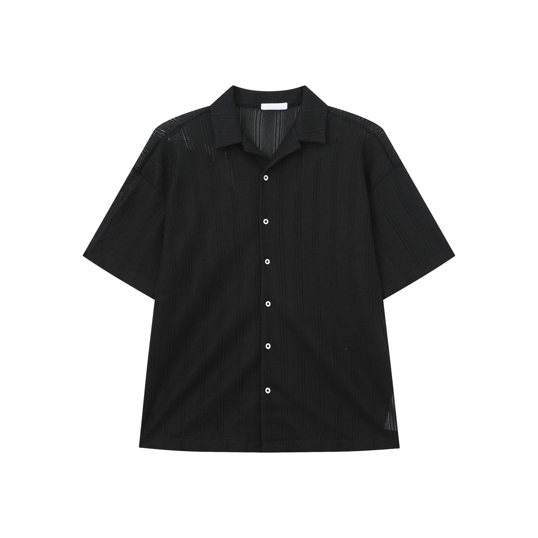 undefined,5754179104631,5754179104633,5754179104635