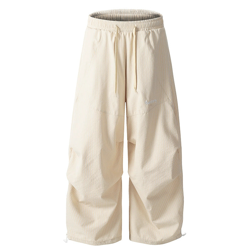 undefined,5906712858577,5906712858578,5906712858579,5906712858580