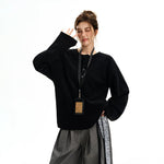 undefined,1627207:28341,6119873418115,1627207:28341,6119873418114,1627207:28341,6119873418113,6119873418115,6119873418114,6119873418113