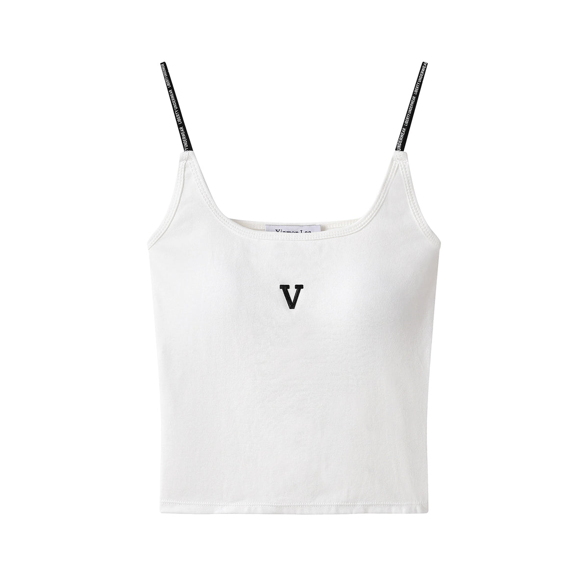 undefined,5936068426214,5936068426215