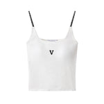 undefined,5936068426214,5936068426215