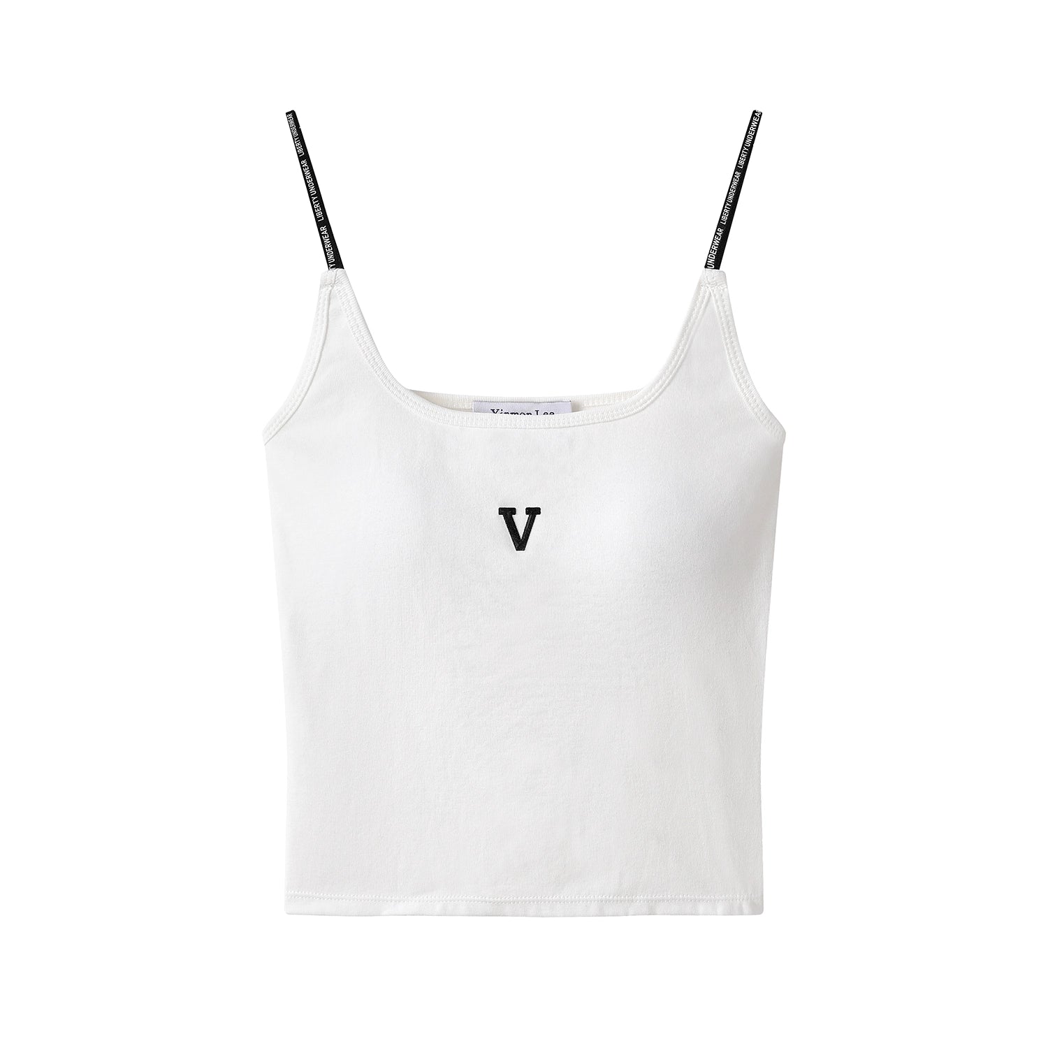 undefined,5936068426214,5936068426215