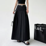 1627207:28341,5554193998384,1627207:28341,5554193998383,1627207:28341,5554193998382,1627207:28341,5554193998381,5554193998384,5554193998383,5554193998382,5554193998381