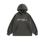 undefined,5912872961898,5912872961899,5912872961900,5912872961901,5912872961902