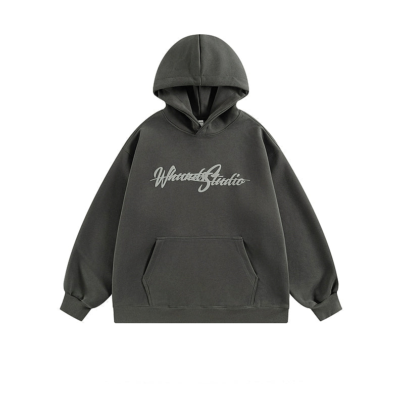 undefined,5912872961898,5912872961899,5912872961900,5912872961901,5912872961902