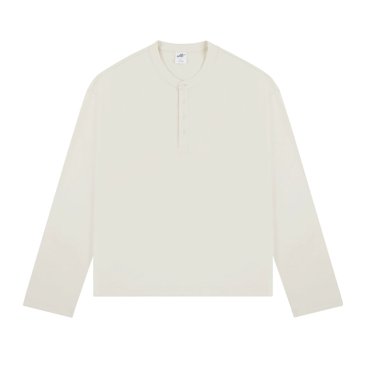 ,6076190863504,6076190863505,6076190863506,6076190863507