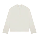 ,6076190863504,6076190863505,6076190863506,6076190863507