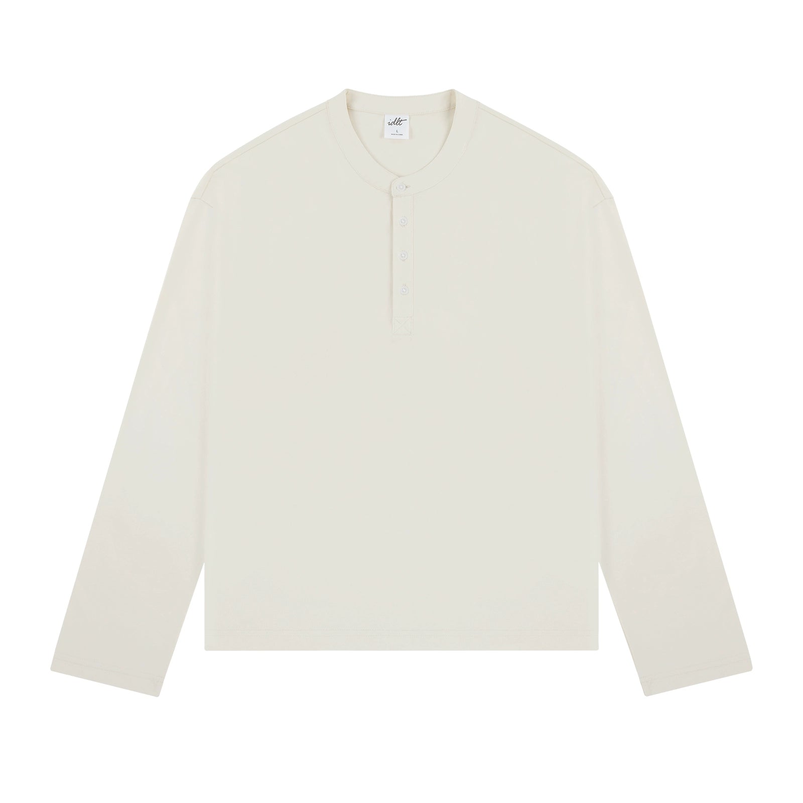 ,6076190863504,6076190863505,6076190863506,6076190863507