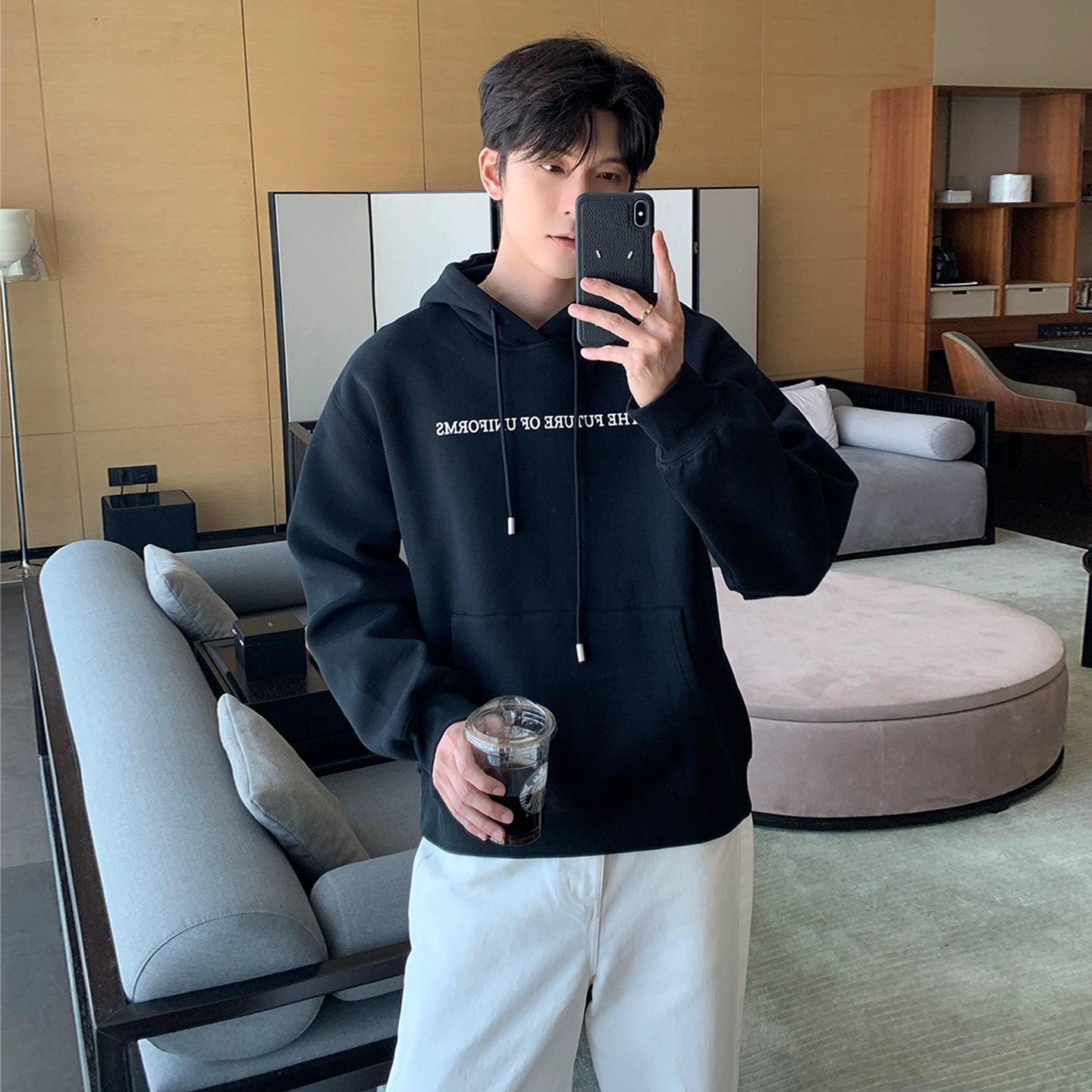 ,5905942460565,5905942460566,5905942460567,5905942460568