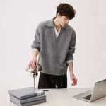 1627207:3232478,5985519569171,1627207:3232478,5985519569173,1627207:3232478,5985519569175,1627207:3232478,5985519569177,5985519569171,5985519569173,5985519569175,5985519569177