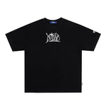 undefined,5256306844608,5256306844609,5256306844610