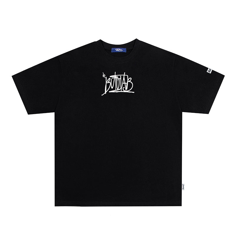 undefined,5256306844608,5256306844609,5256306844610