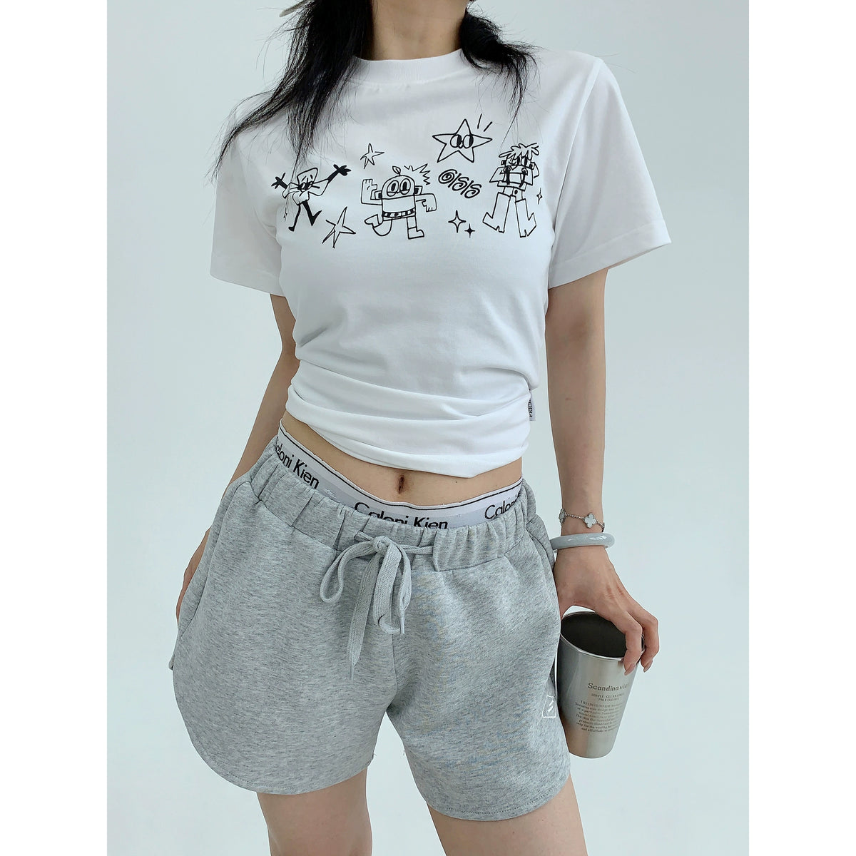 ,5822403700682,5822403700683,5822403700684,5822403700685