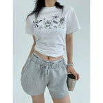 ,5822403700682,5822403700683,5822403700684,5822403700685