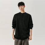 1627207:28341,5924599100396,1627207:28341,5924599100397,1627207:28341,5924599100398,1627207:28341,5924599100399,1627207:28341,5924599100400,1627207:28341,5924599100401,1627207:28341,5924599100402,5924599100396,5924599100397,5924599100398,5924599100399,5924599100400,5924599100401,5924599100402