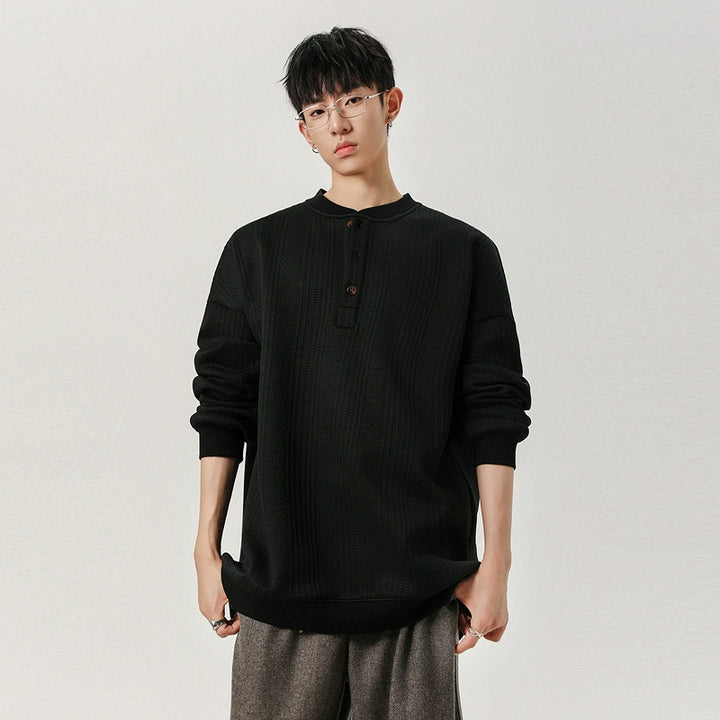 1627207:28341,5924599100396,1627207:28341,5924599100397,1627207:28341,5924599100398,1627207:28341,5924599100399,1627207:28341,5924599100400,1627207:28341,5924599100401,1627207:28341,5924599100402,5924599100396,5924599100397,5924599100398,5924599100399,5924599100400,5924599100401,5924599100402