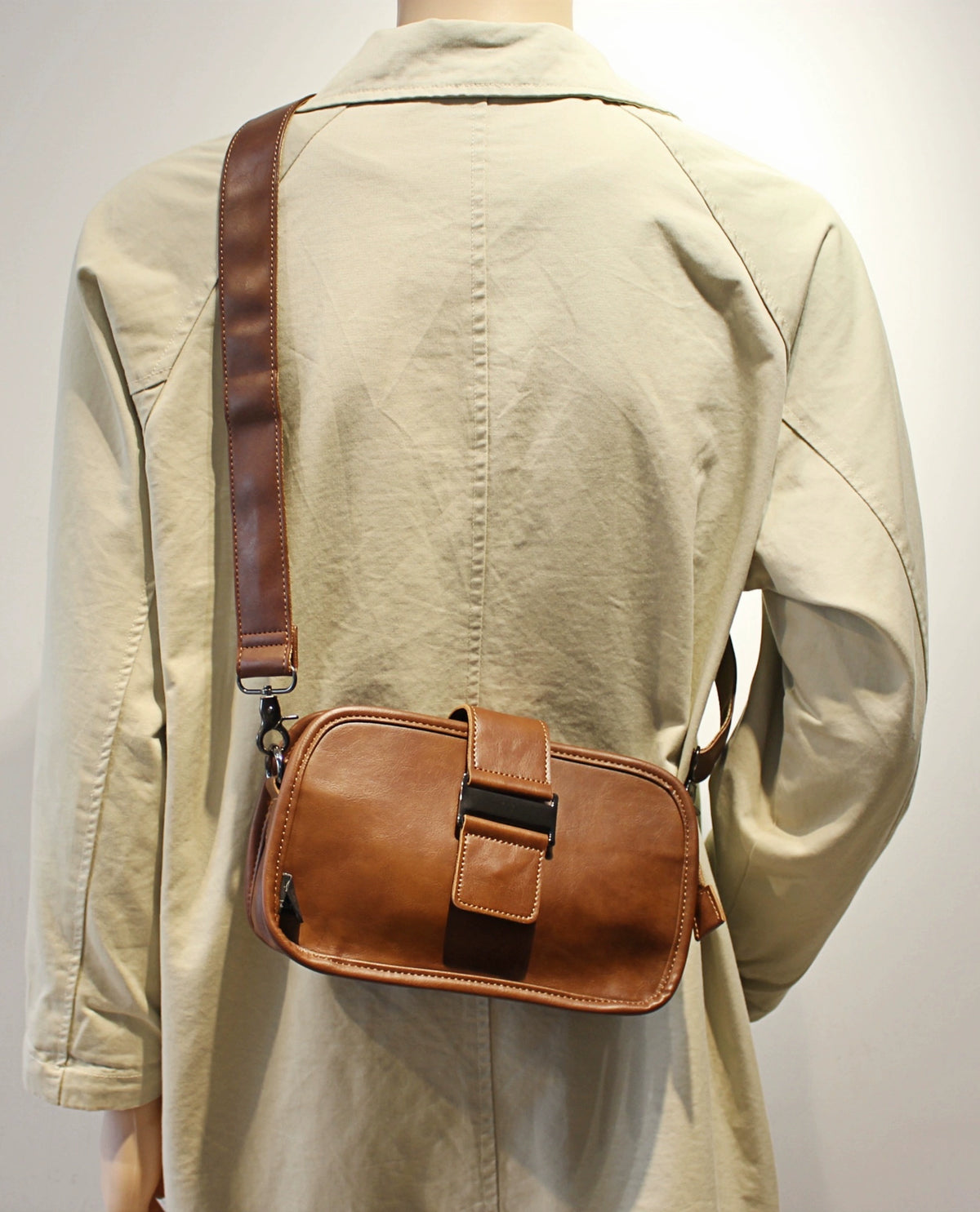 undefined,5907911444578