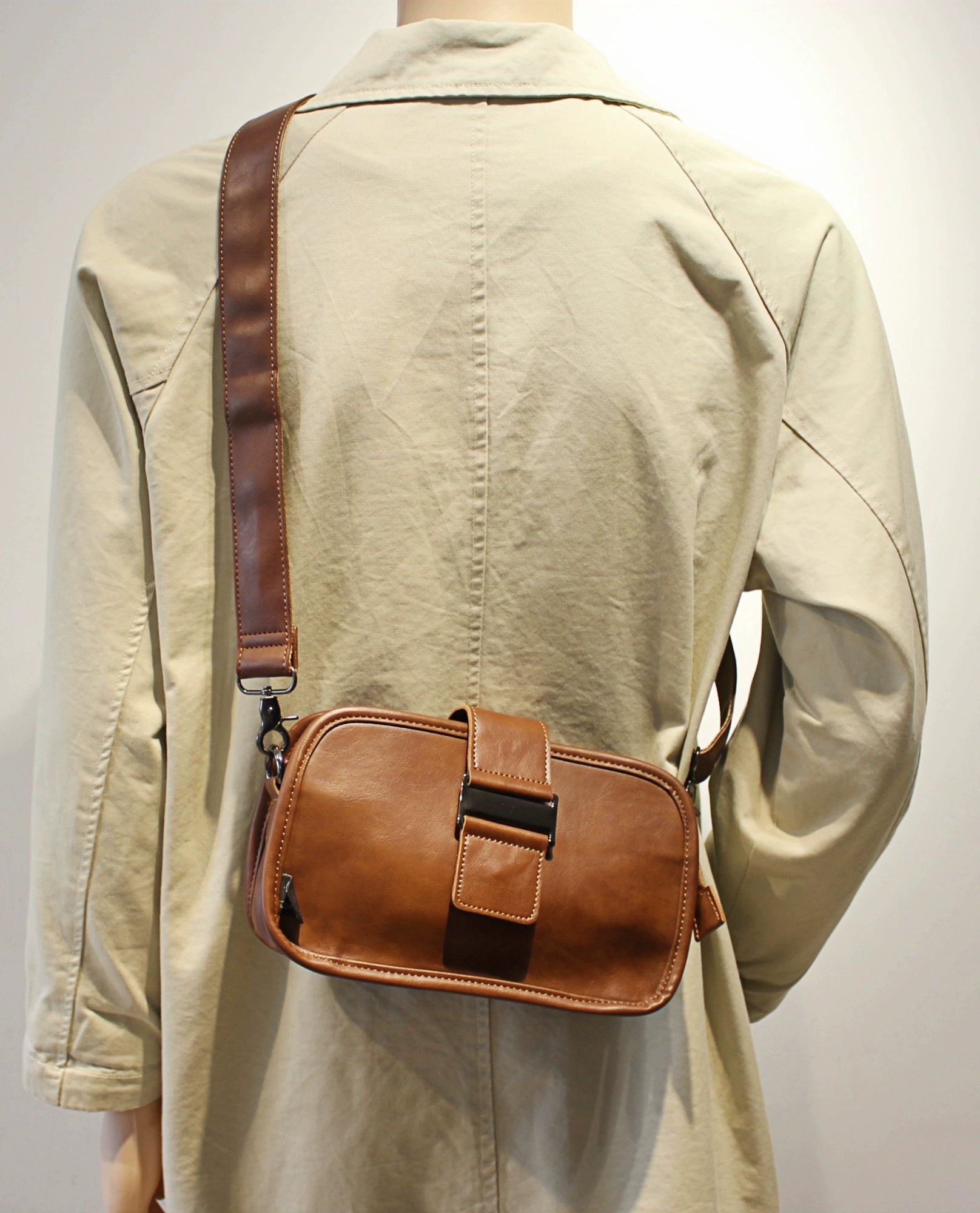 undefined,5907911444578