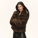 undefined,6095386187964,6095386187965,6095386187966,6095386187967