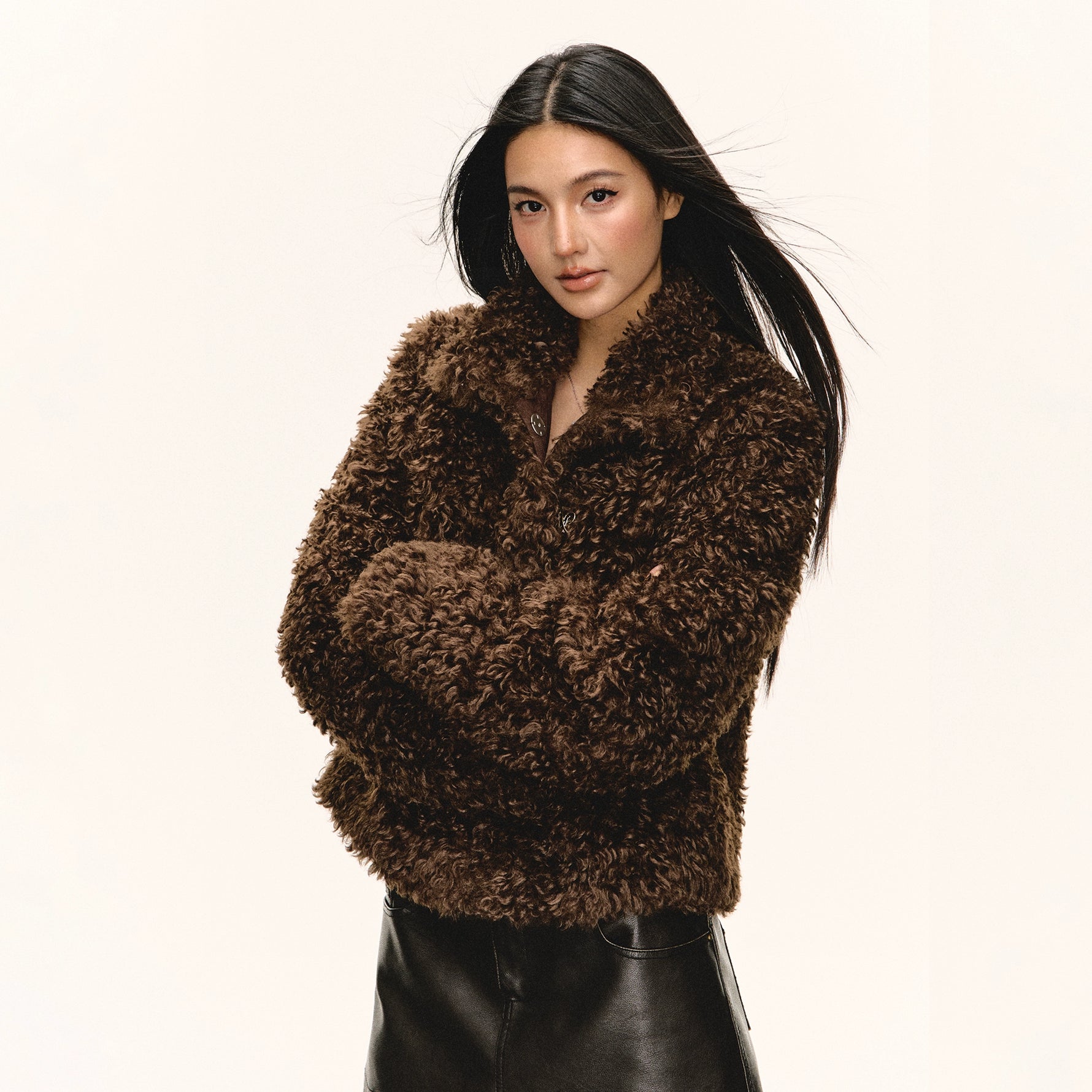 undefined,6095386187964,6095386187965,6095386187966,6095386187967